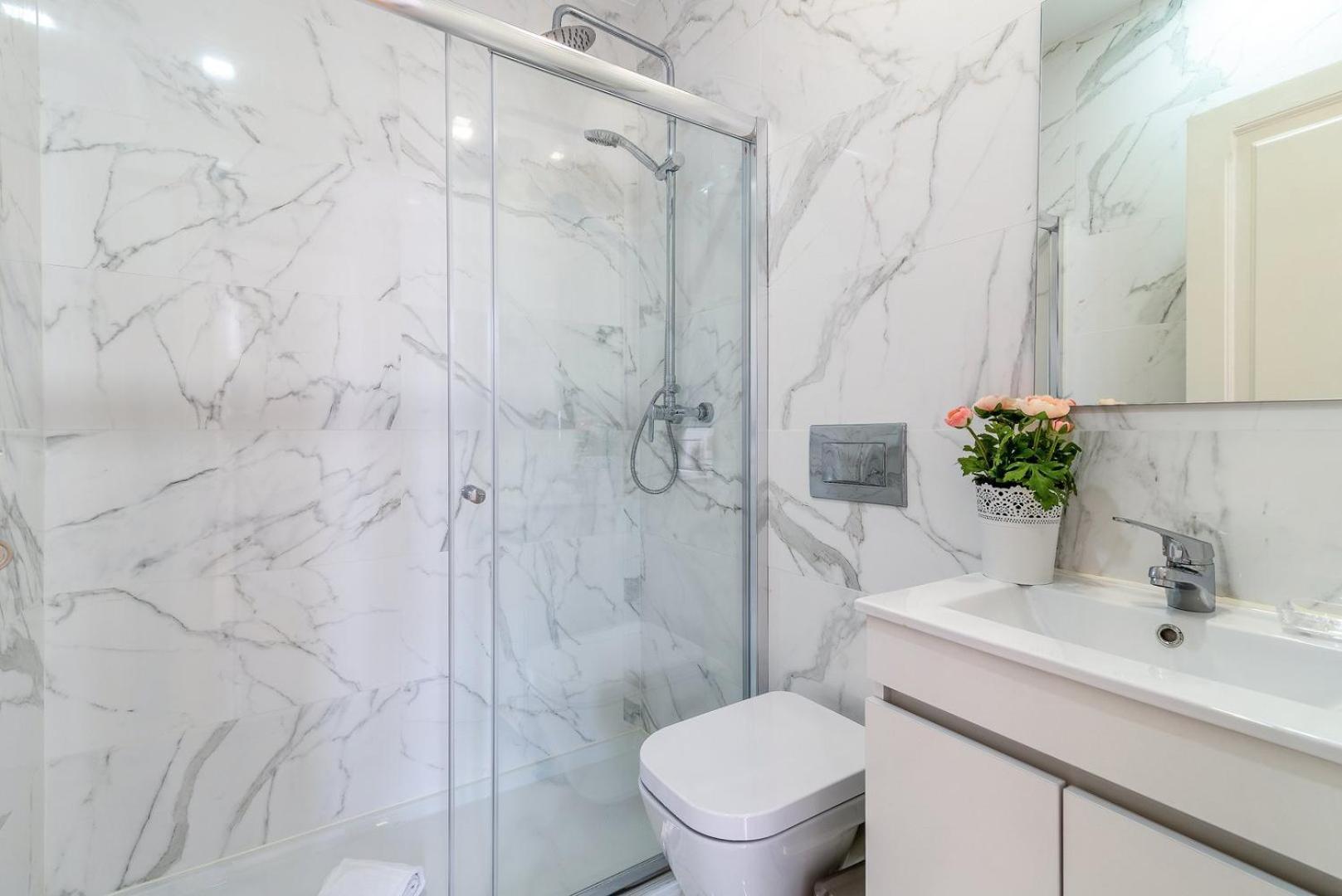 Guestready - Modern 2Bedroom Apartment In Graca Lizbona Zewnętrze zdjęcie