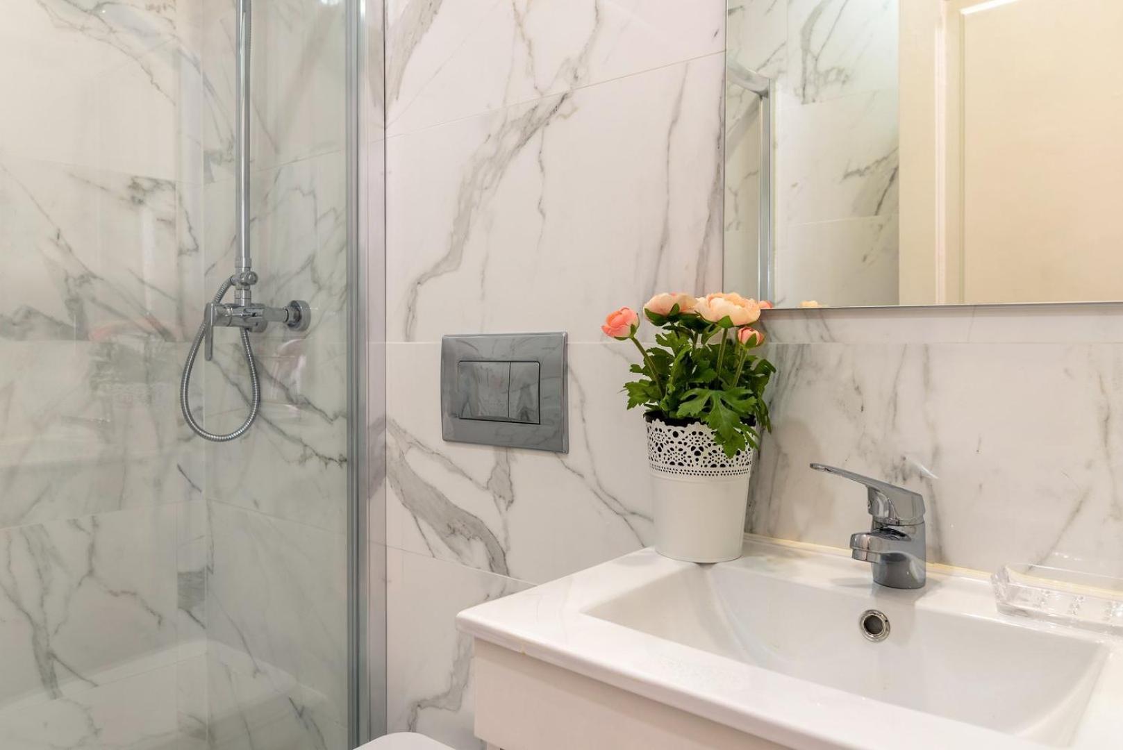 Guestready - Modern 2Bedroom Apartment In Graca Lizbona Zewnętrze zdjęcie