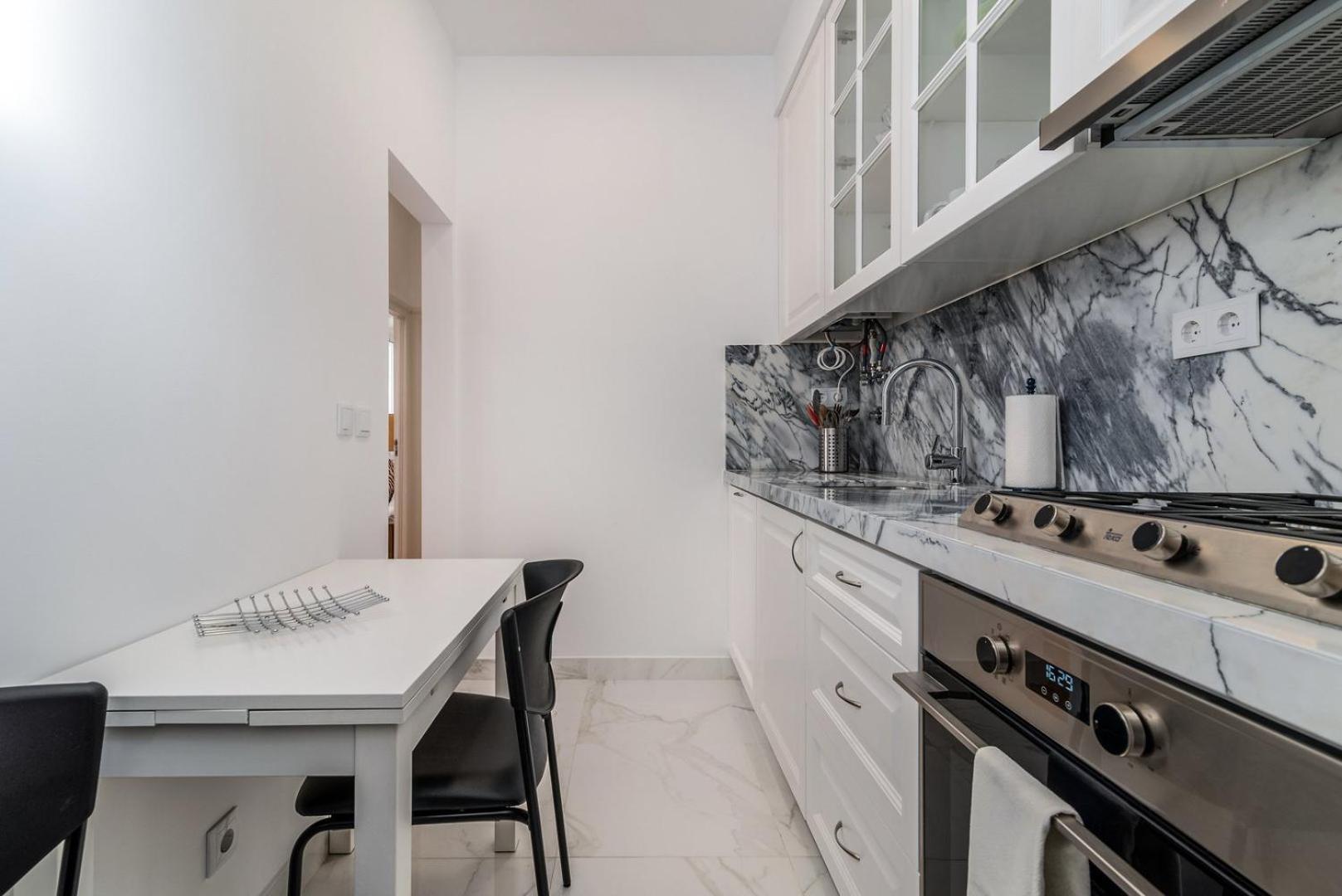 Guestready - Modern 2Bedroom Apartment In Graca Lizbona Zewnętrze zdjęcie