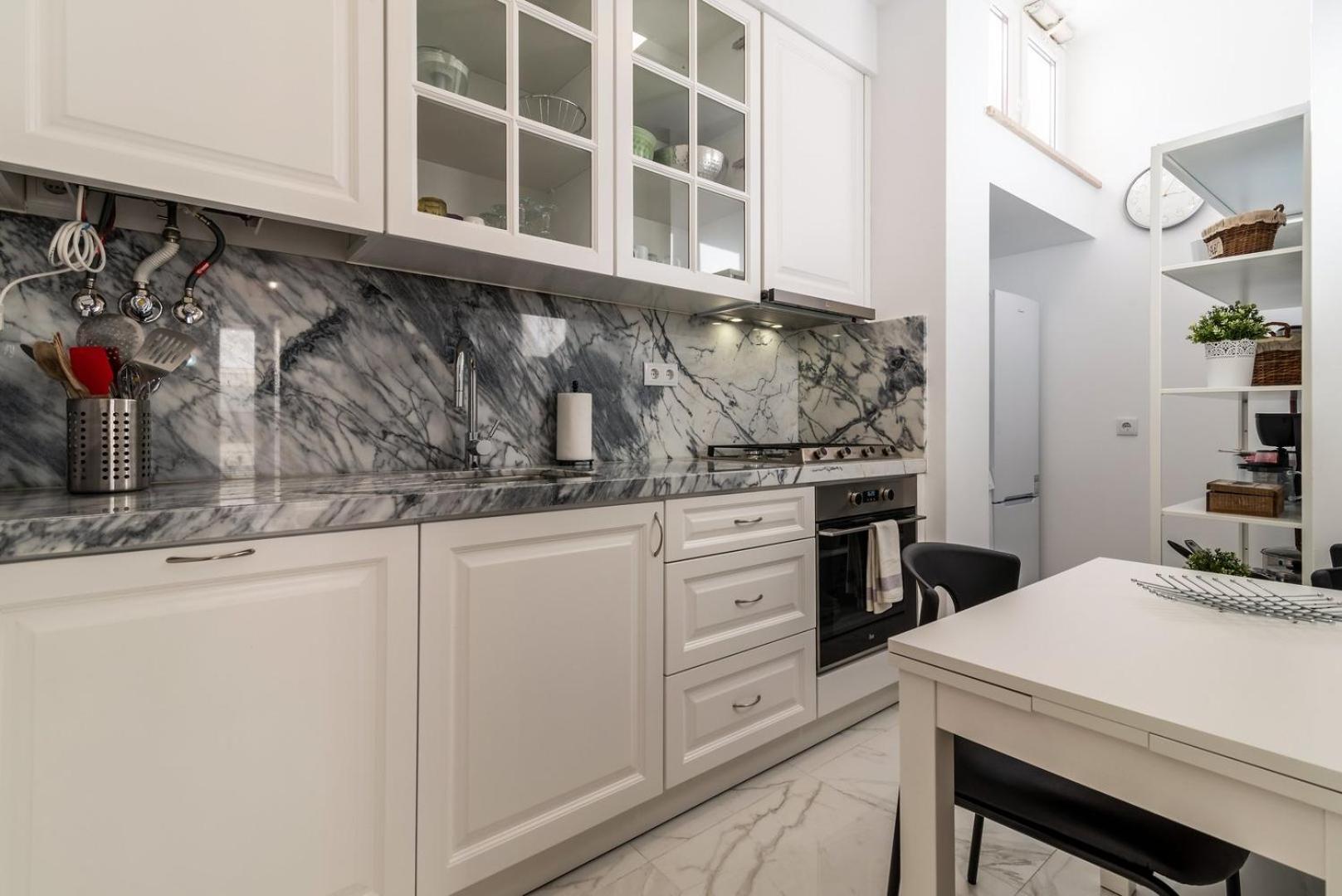 Guestready - Modern 2Bedroom Apartment In Graca Lizbona Zewnętrze zdjęcie
